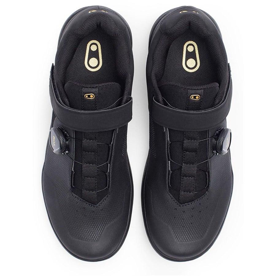 Crank Brothers Stamp BOA Shoes