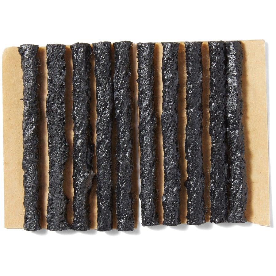 Crank Brothers Tire Plug Refill Kit