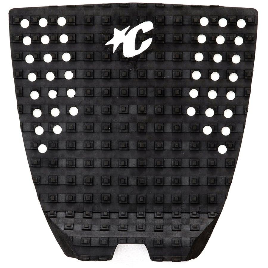 Creatures of Leisure Icon I Traction Pad