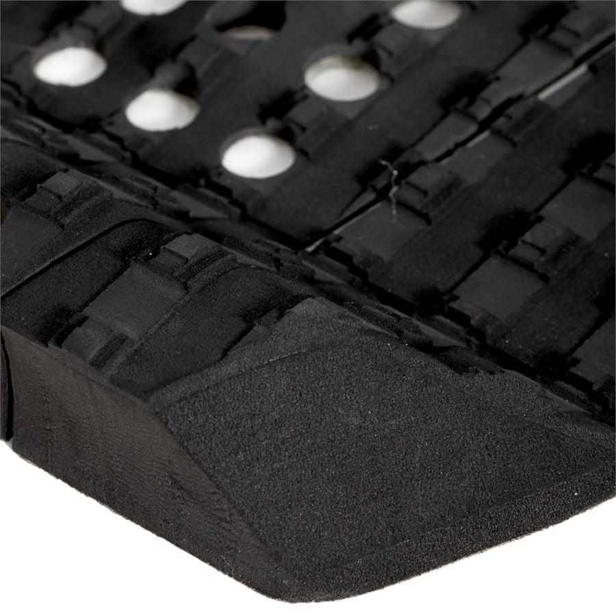 Creatures Of Leisure Icon III Traction Pad