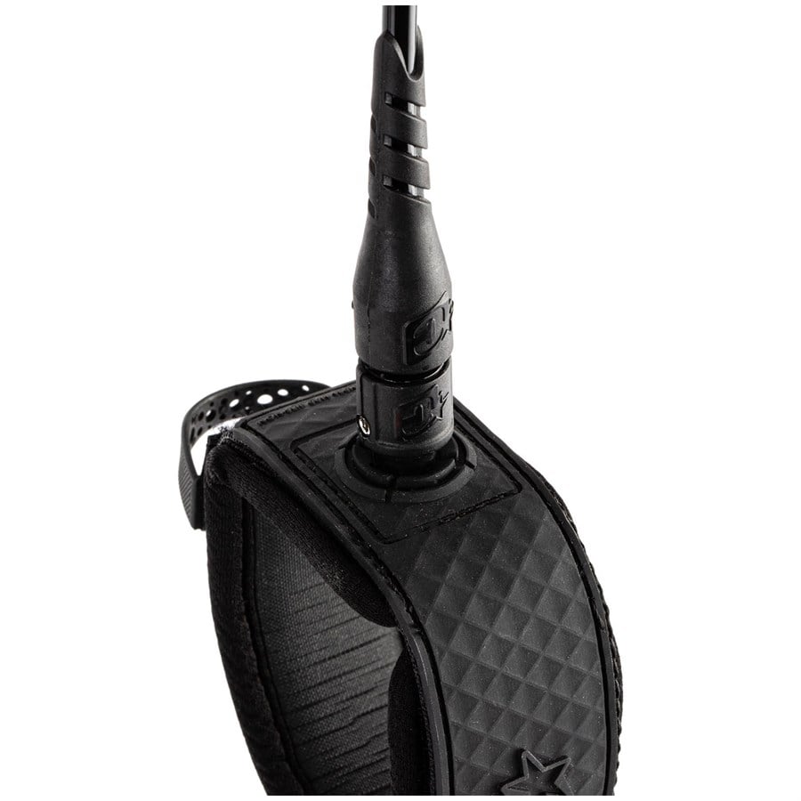 Creatures Of Leisure Lite 6' Surf Leash