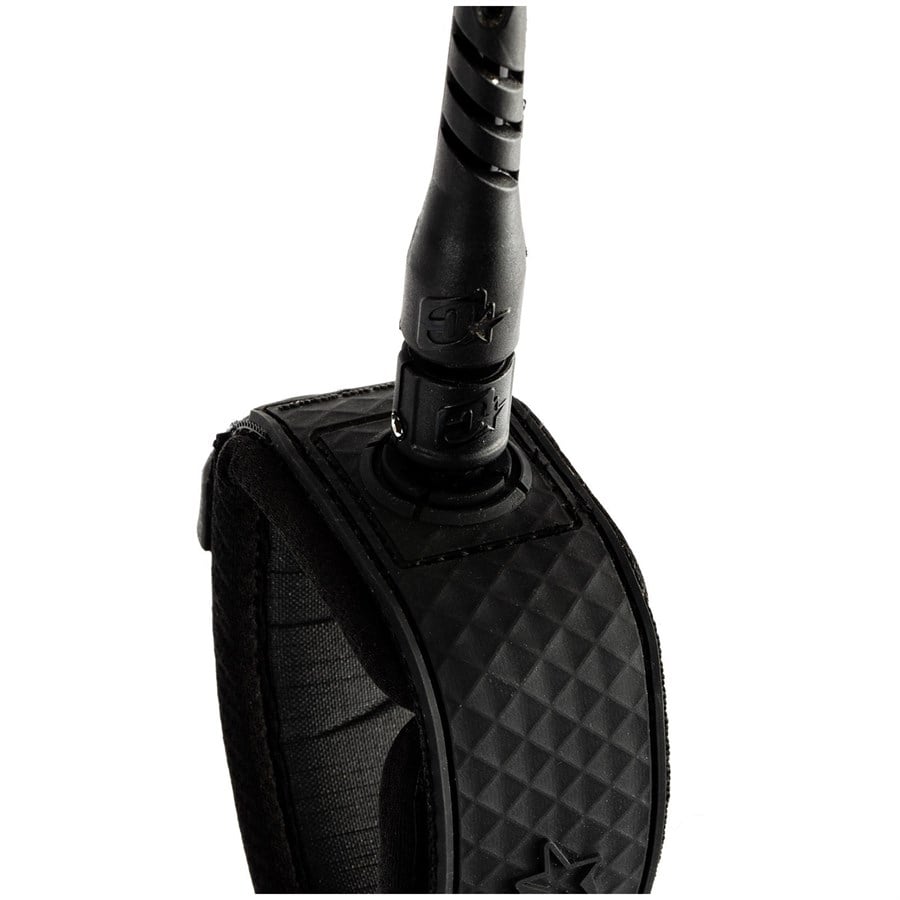 Creatures Of Leisure Reliance Pro 8' Surf Leash