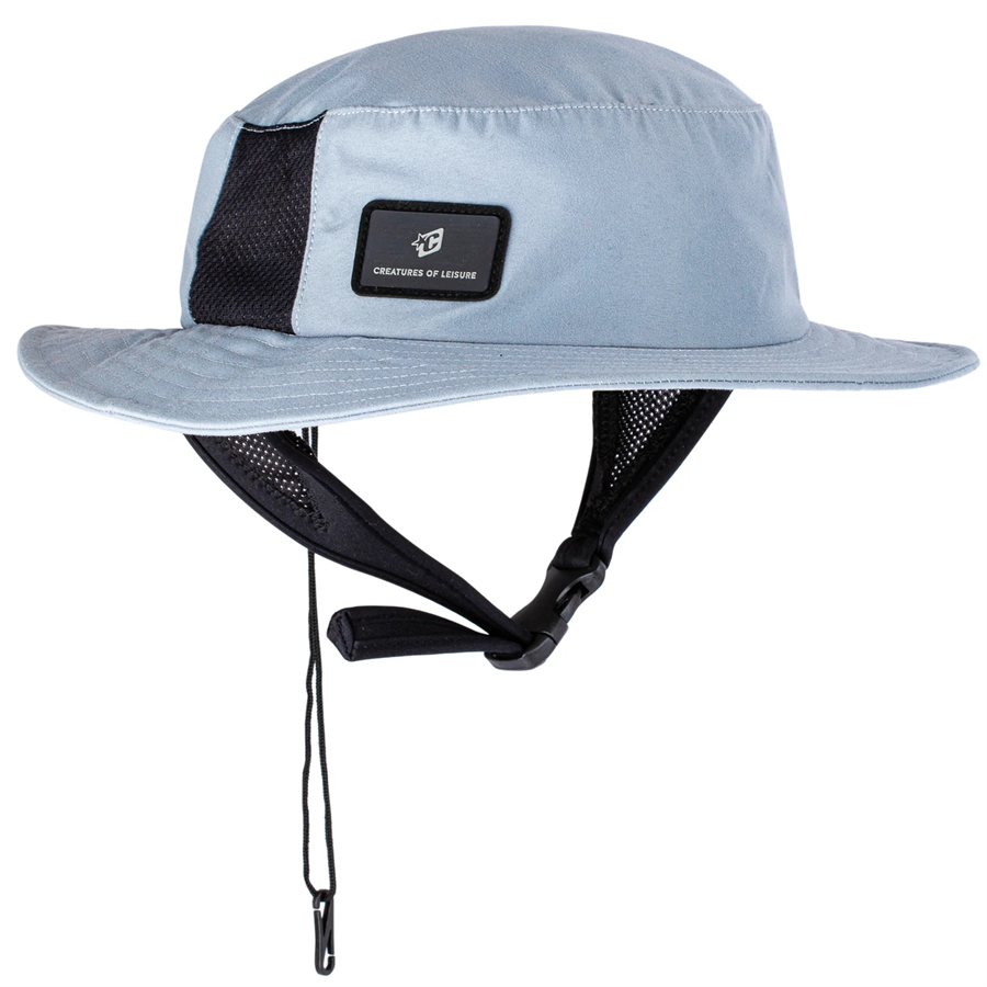 Creatures Of Leisure Surf Bucket Hat