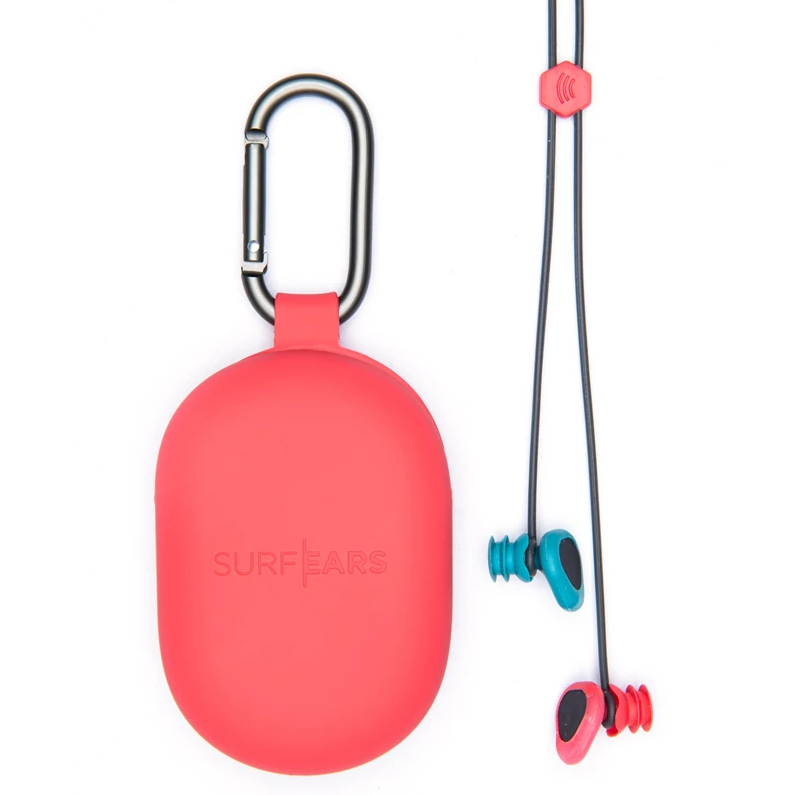 Creatures Of Leisure Surf Junior 2.0 Earplugs