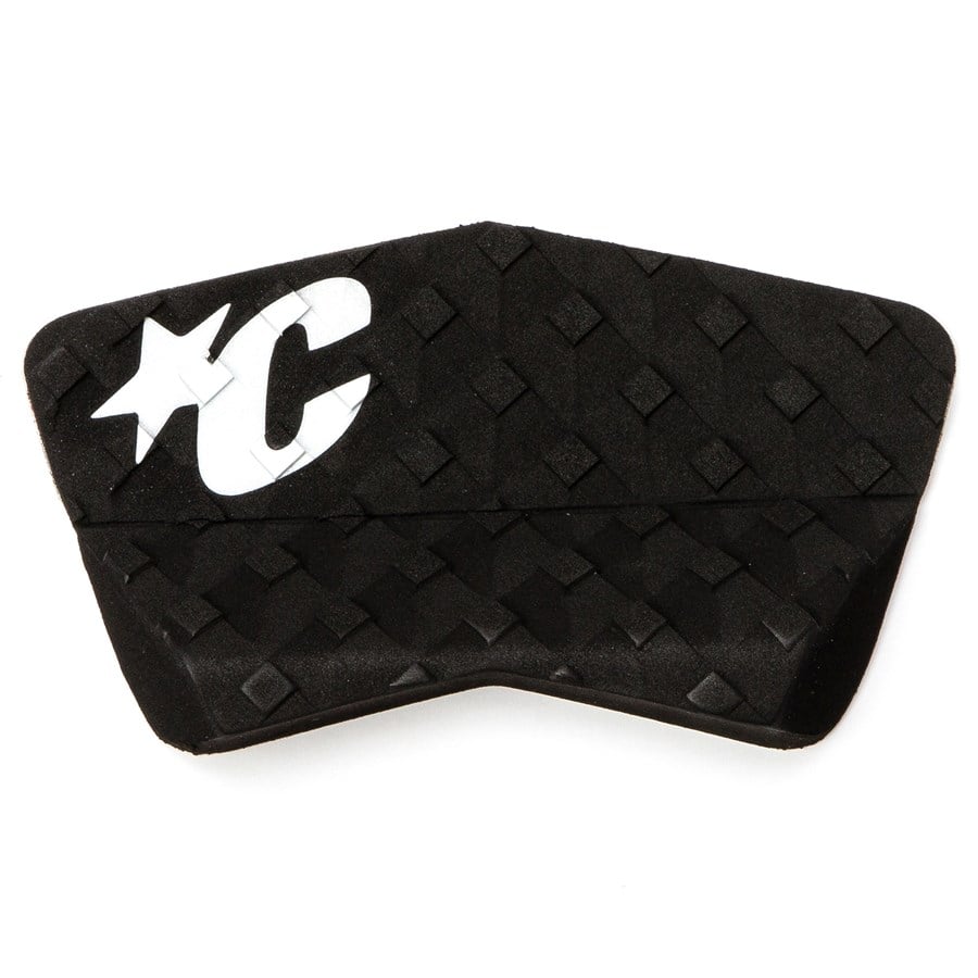 Creatures Of Leisure Tail Block Traction Pad