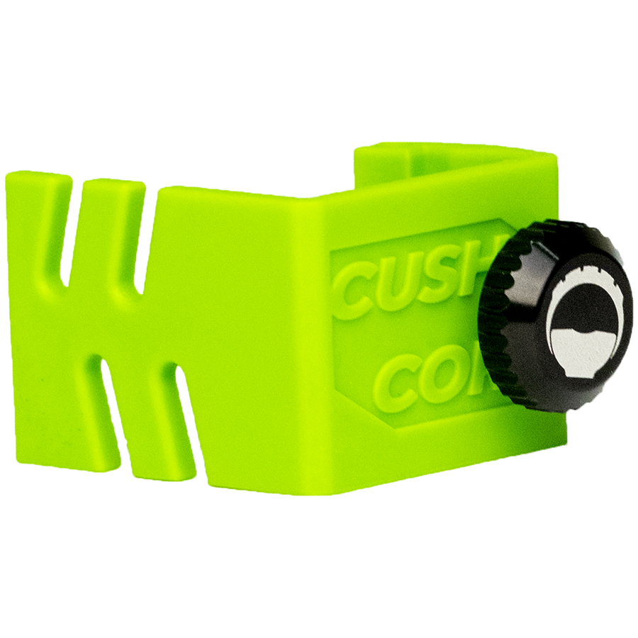 CushCore Bead Bro Tire Install Tool