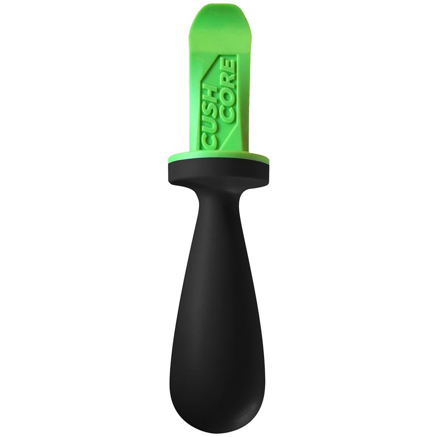 CushCore Bead Dropper Tire Lever