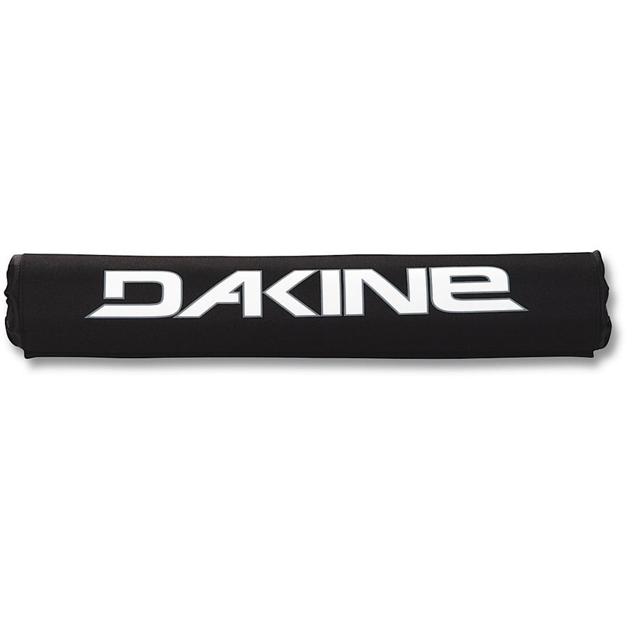 Dakine 18" Rack Pads - Set Of 2