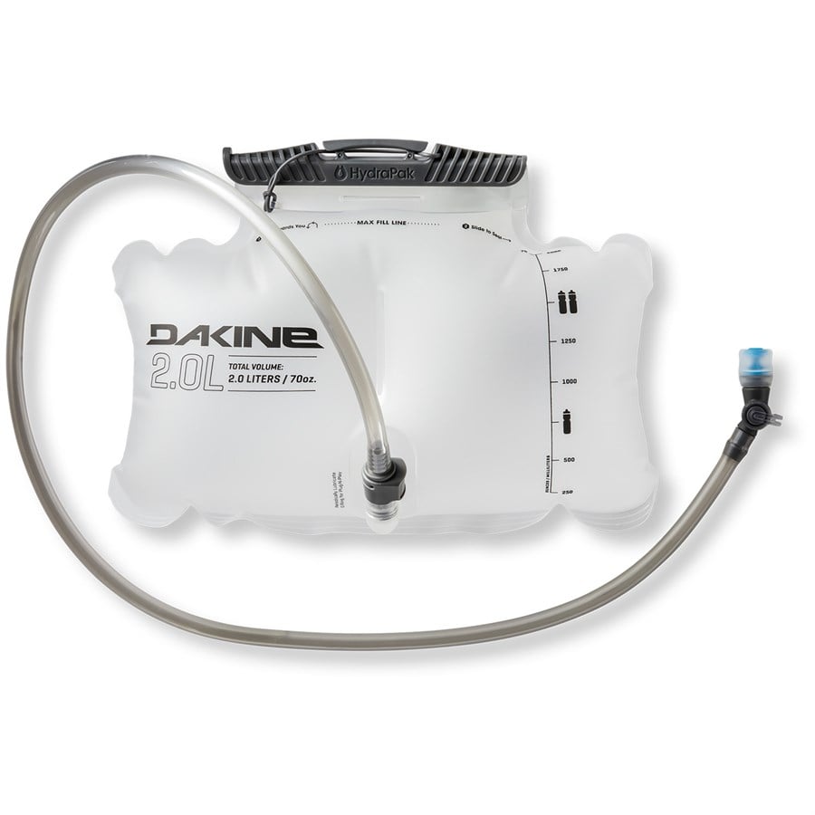 Dakine 2L Lumbar Reservoir 2.0