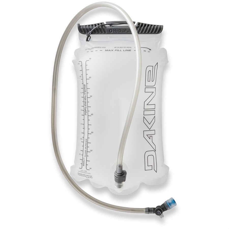 Dakine 2L Vertical Reservoir 2.0