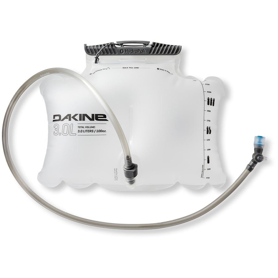 Dakine 3L Lumbar Reservoir 2.0