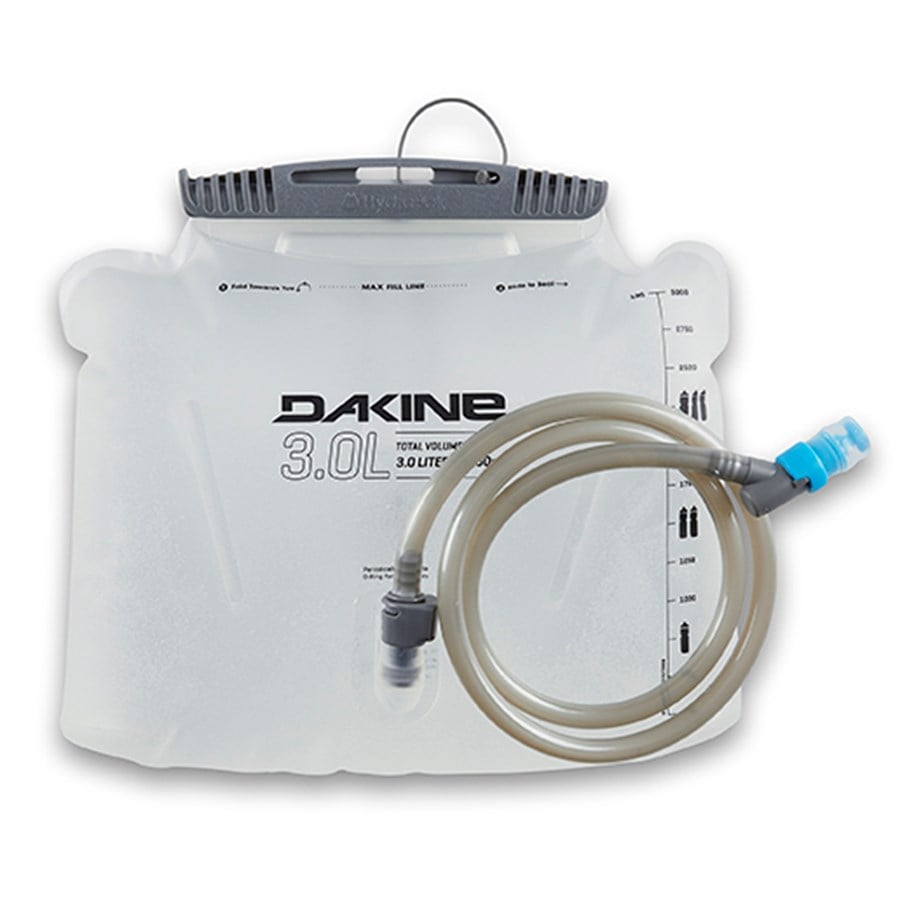 Dakine 3L Lumbar Reservoir