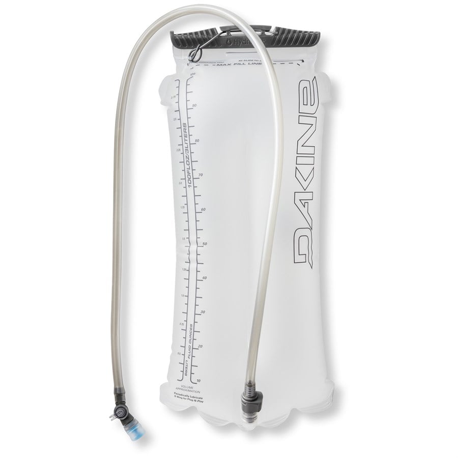 Dakine 3L Vertical Reservoir 2.0