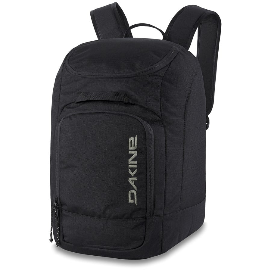 Dakine 45L Boot Pack - Kids'