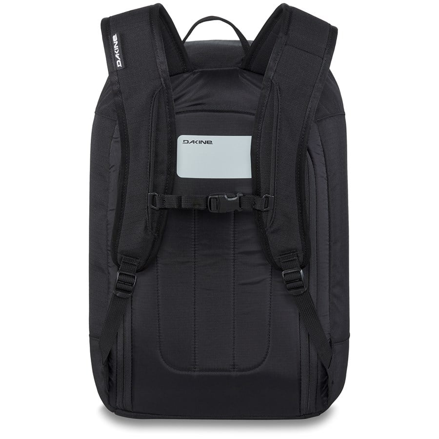 Dakine 45L Boot Pack - Kids'