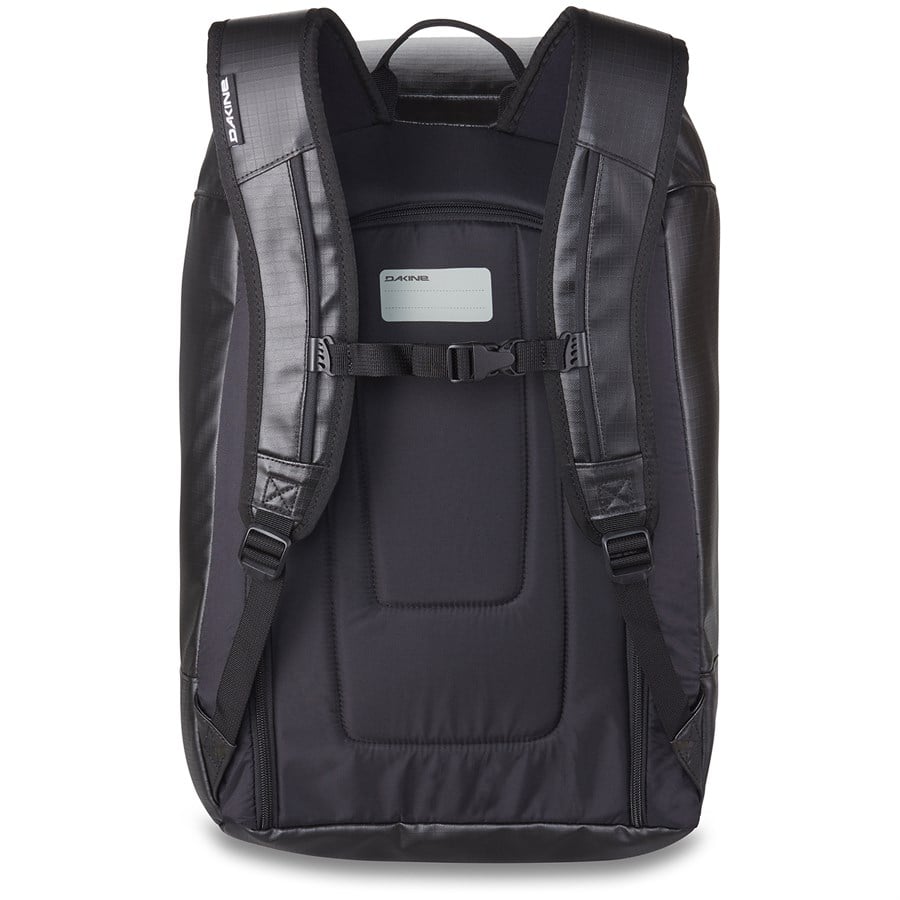 Dakine 50L Boot Pack - Used