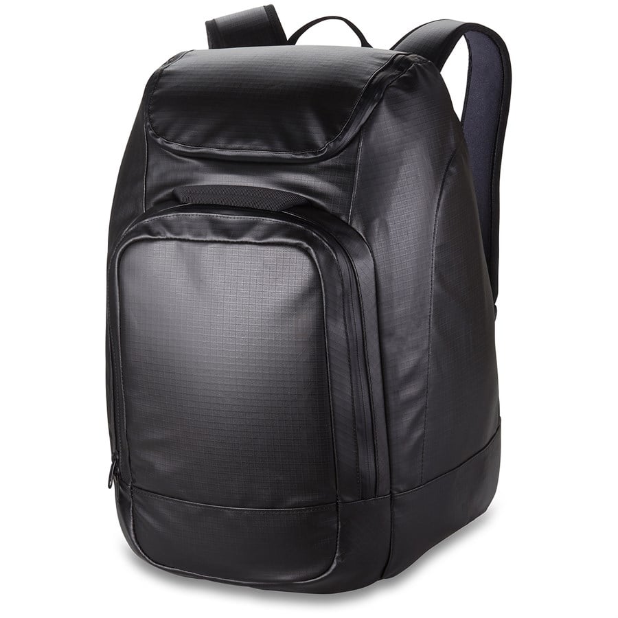 Dakine 50L Boot Pack - Used