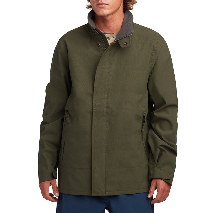 Dakine A-1 Jacket - Men's