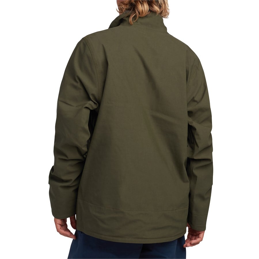 Dakine A-1 Jacket - Men's