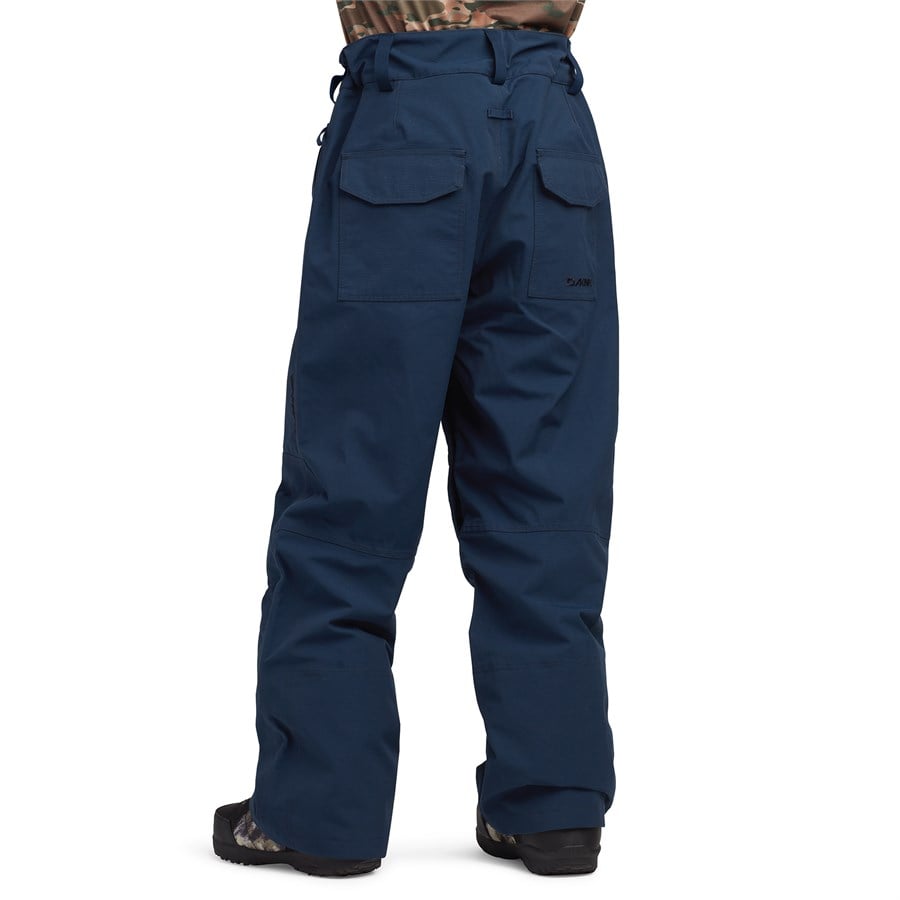 Dakine A-1 Pants - Men's