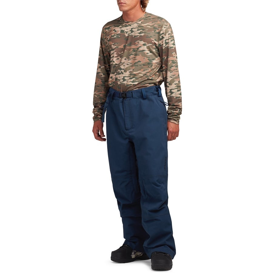 Dakine A-1 Pants - Men's