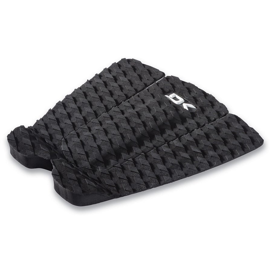 Dakine Andy Irons Pro Traction Pad