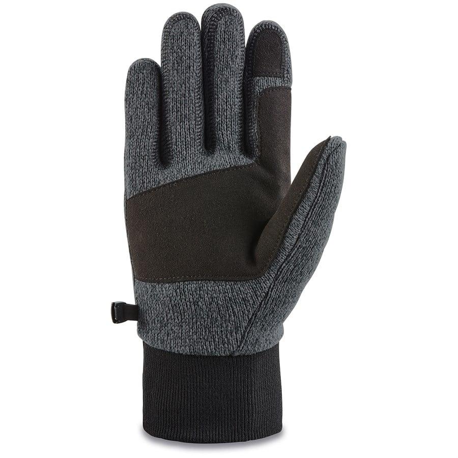 Dakine Apollo Gloves