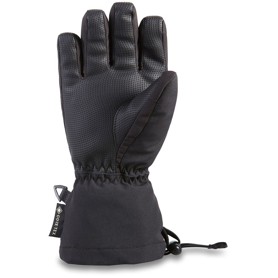 Dakine Avenger GORE-TEX Gloves - Kids'