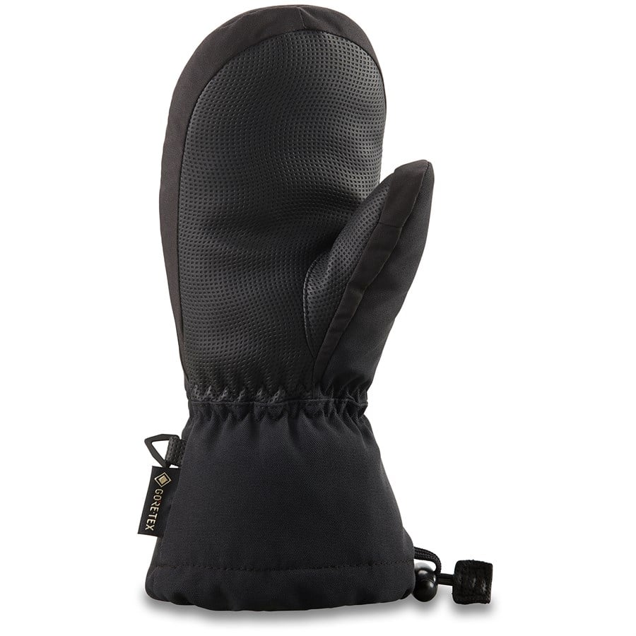 Dakine Avenger GORE-TEX Mittens - Kids'