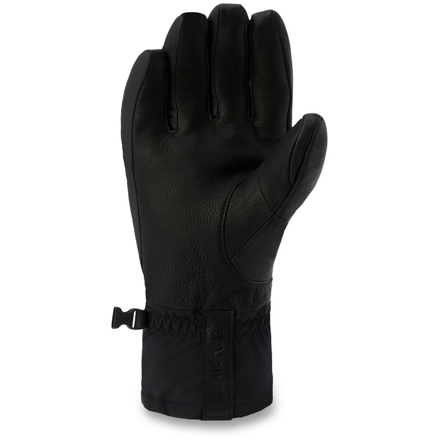 Dakine Baron Coupe Gloves