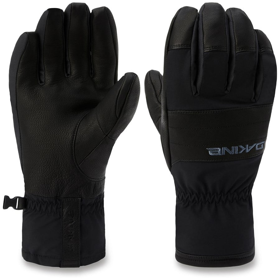 Dakine Baron Coupe Gloves