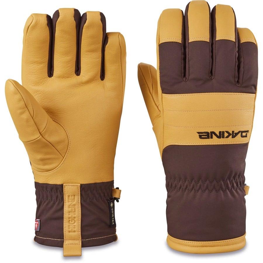 Dakine Baron GORE-TEX Gloves