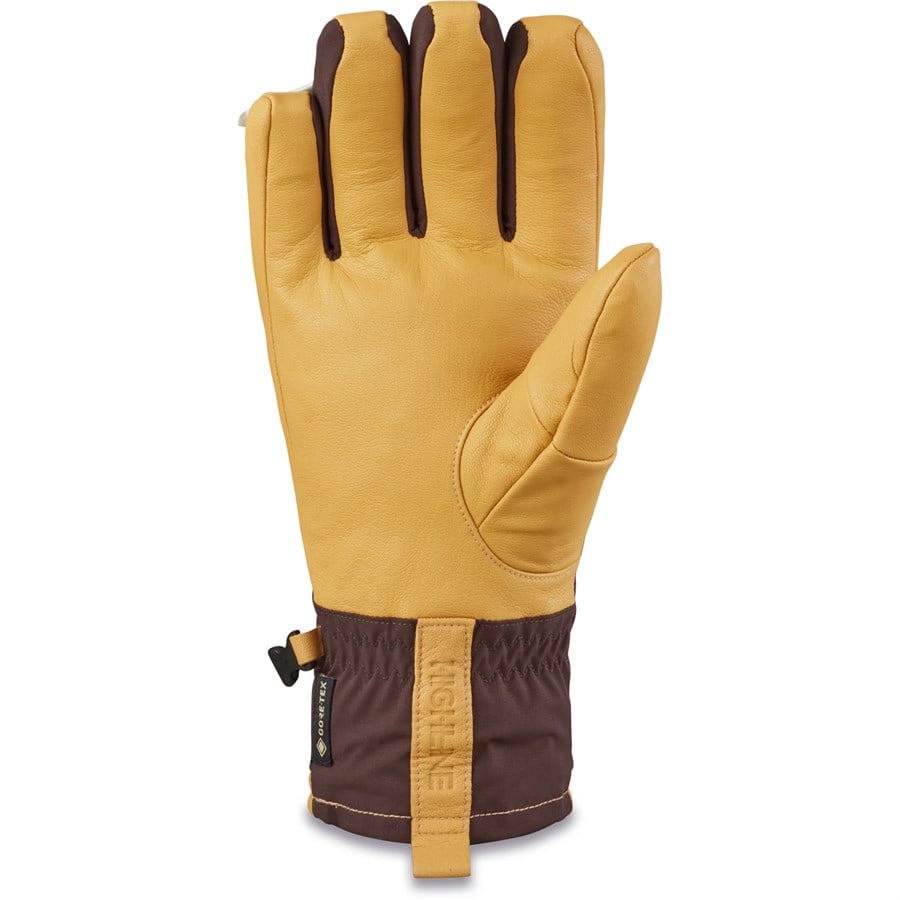 Dakine Baron GORE-TEX Gloves