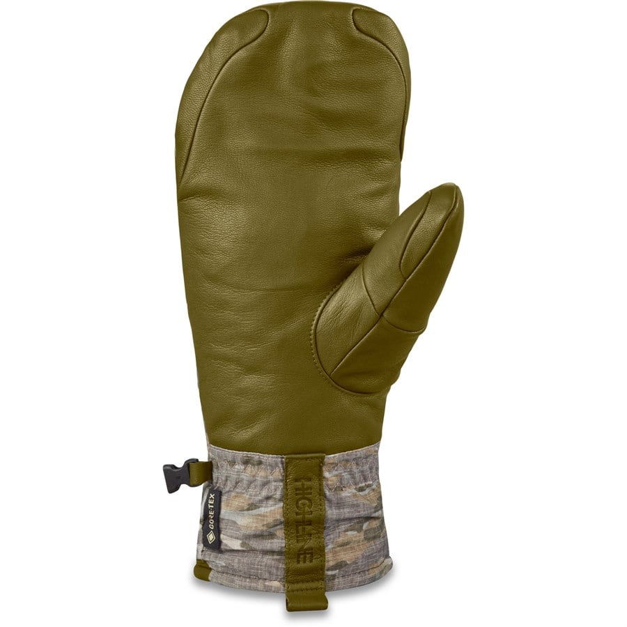 Dakine Baron GORE-TEX Mittens