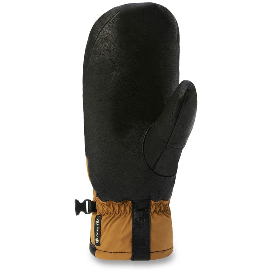 Dakine Baron GORE-TEX Mittens