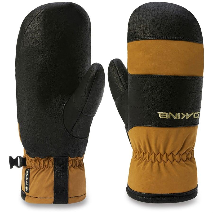 Dakine Baron GORE-TEX Mittens