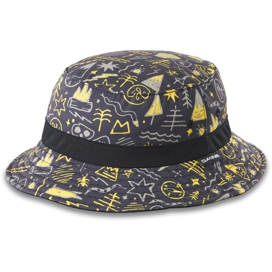 Dakine Beach Bum Bucket Hat - Kids'