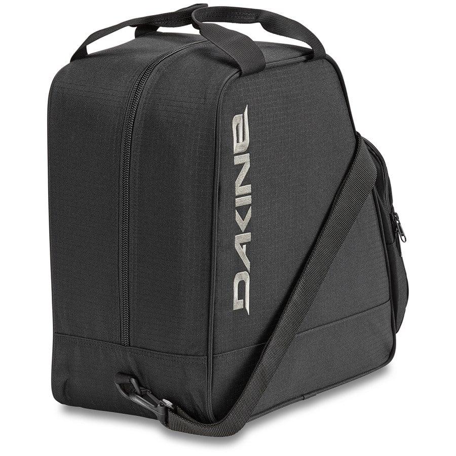 Dakine Boot Bag 30L