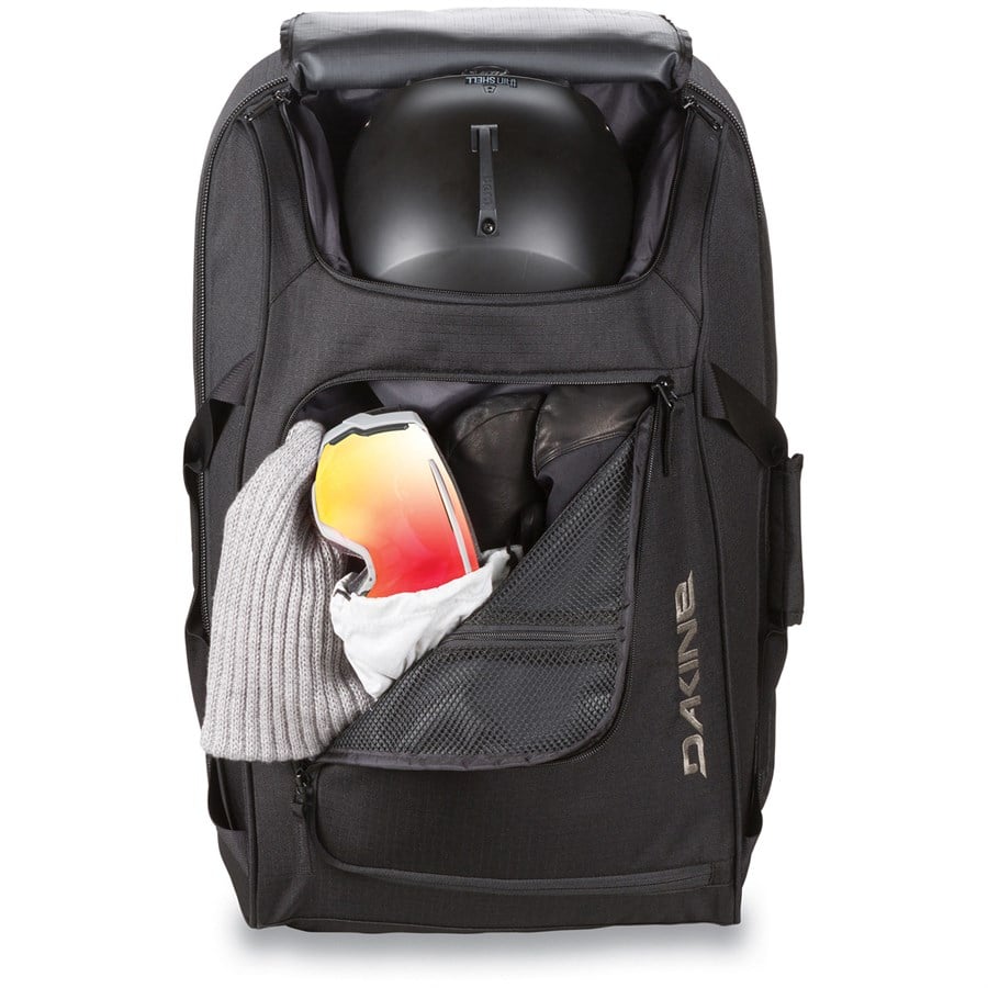 Dakine Boot Locker DLX 70L