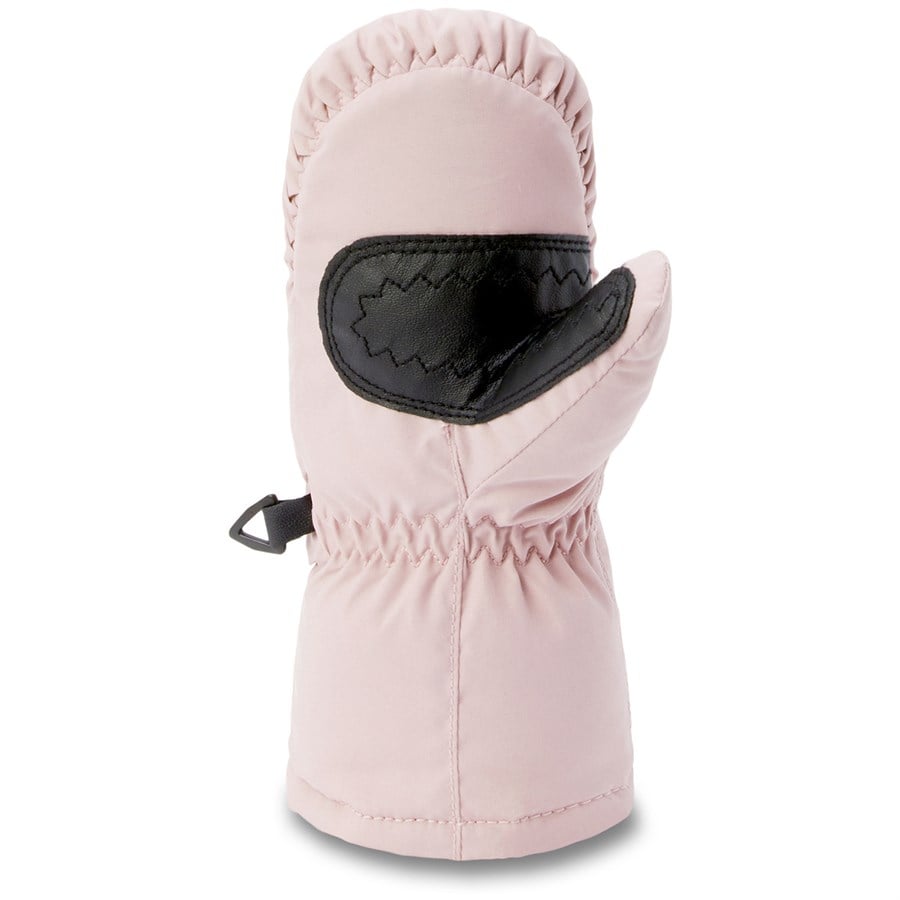Dakine Brat Mittens - Toddlers'