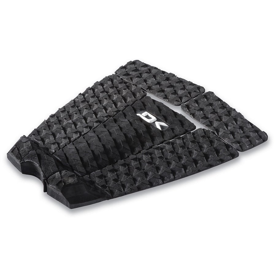 Dakine Bruce Irons Pro Traction Pad