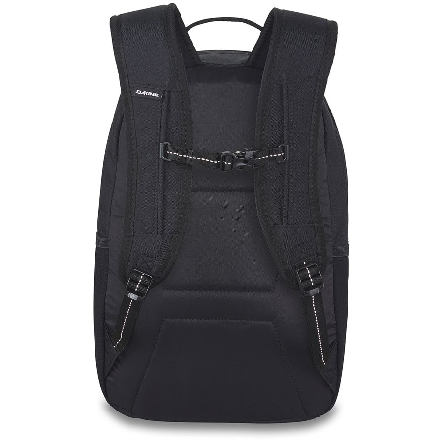 Dakine Campus Pack 18L Backpack - Kids'