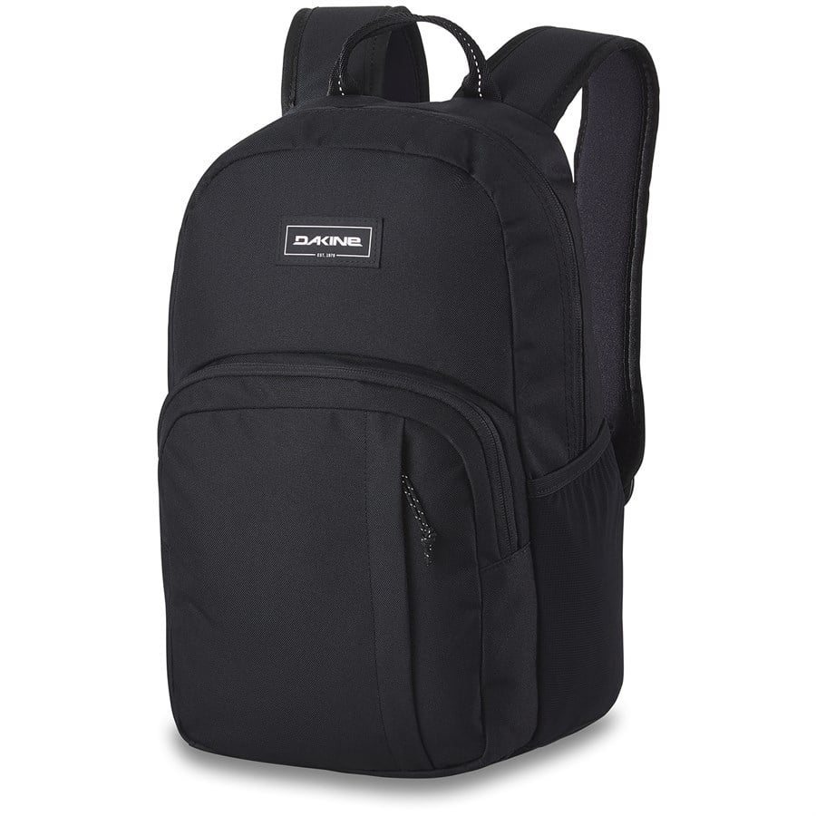 Dakine Campus Pack 18L Backpack - Kids'