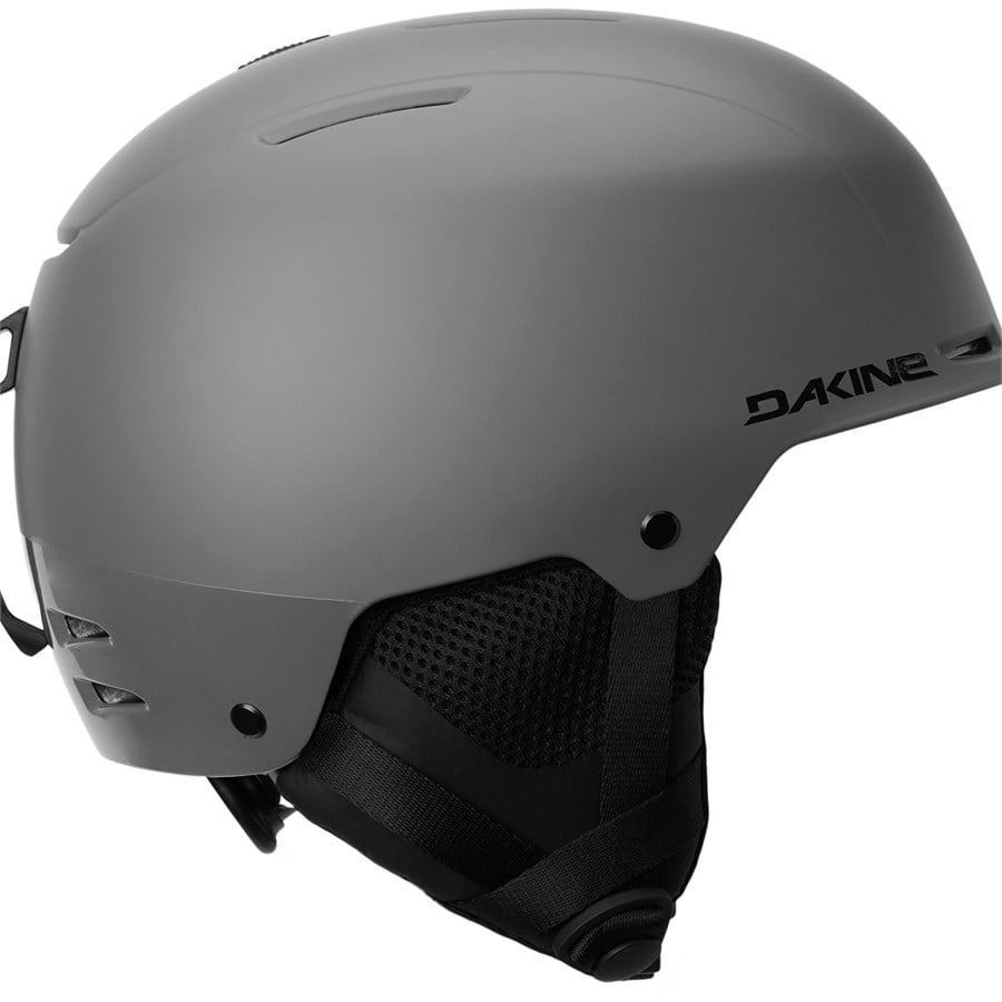 Dakine Charger MIPS Helmet