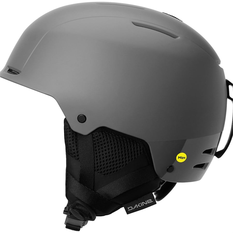 Dakine Charger MIPS Helmet