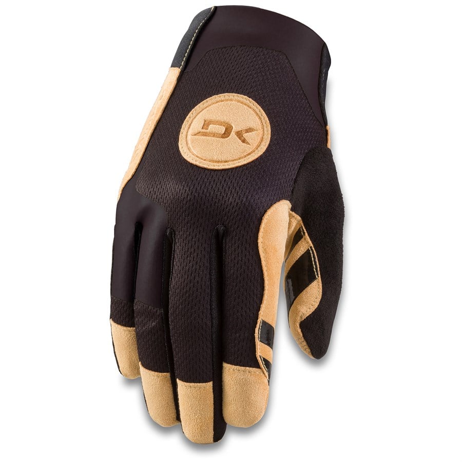 Dakine Covert Bike Gloves