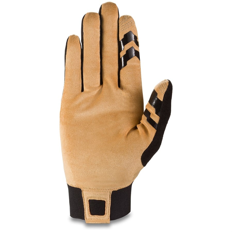 Dakine Covert Bike Gloves