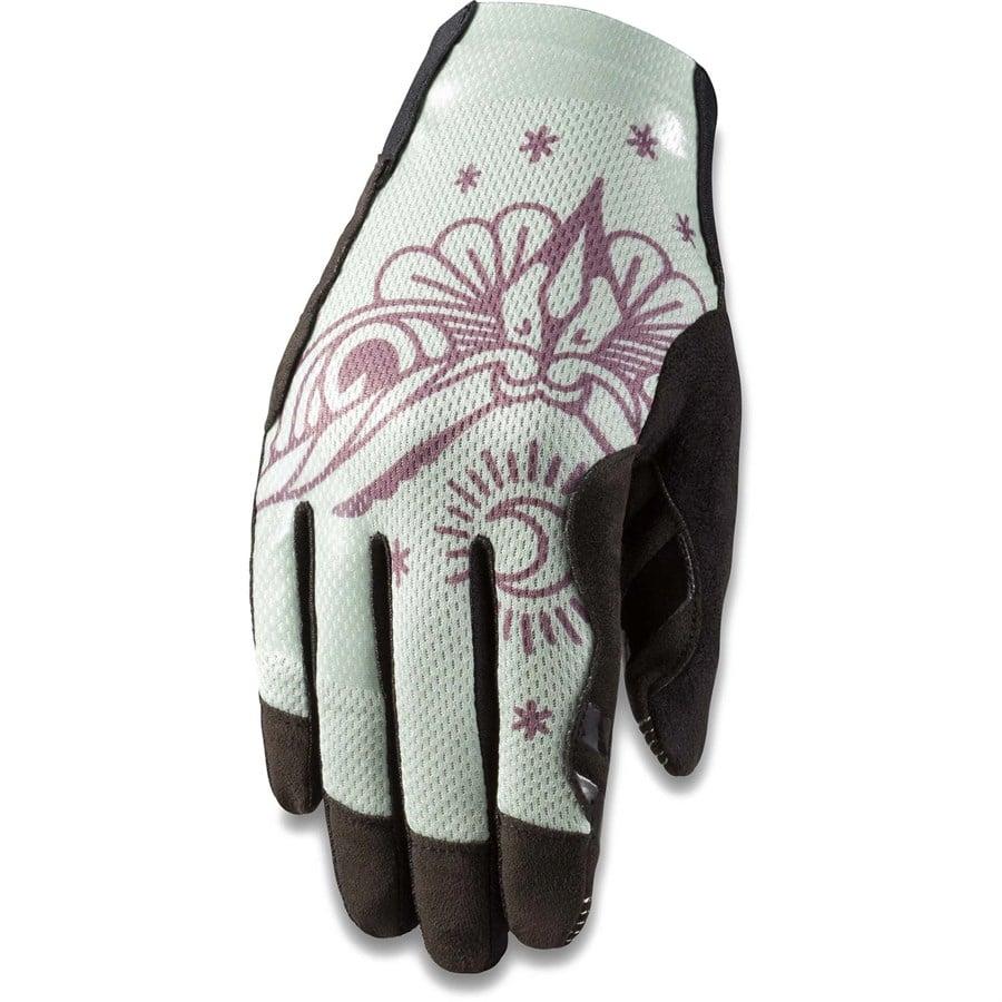 Dakine Covert Bike Gloves - Women's