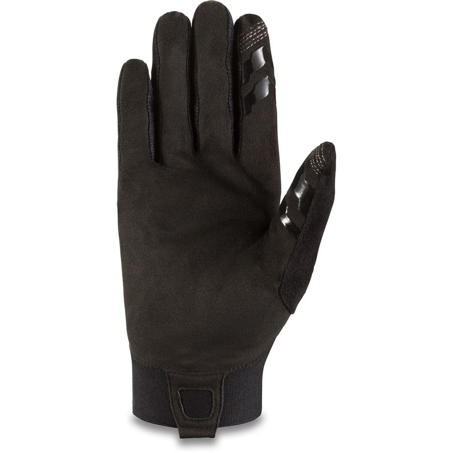 Dakine Covert Bike Gloves - Women's