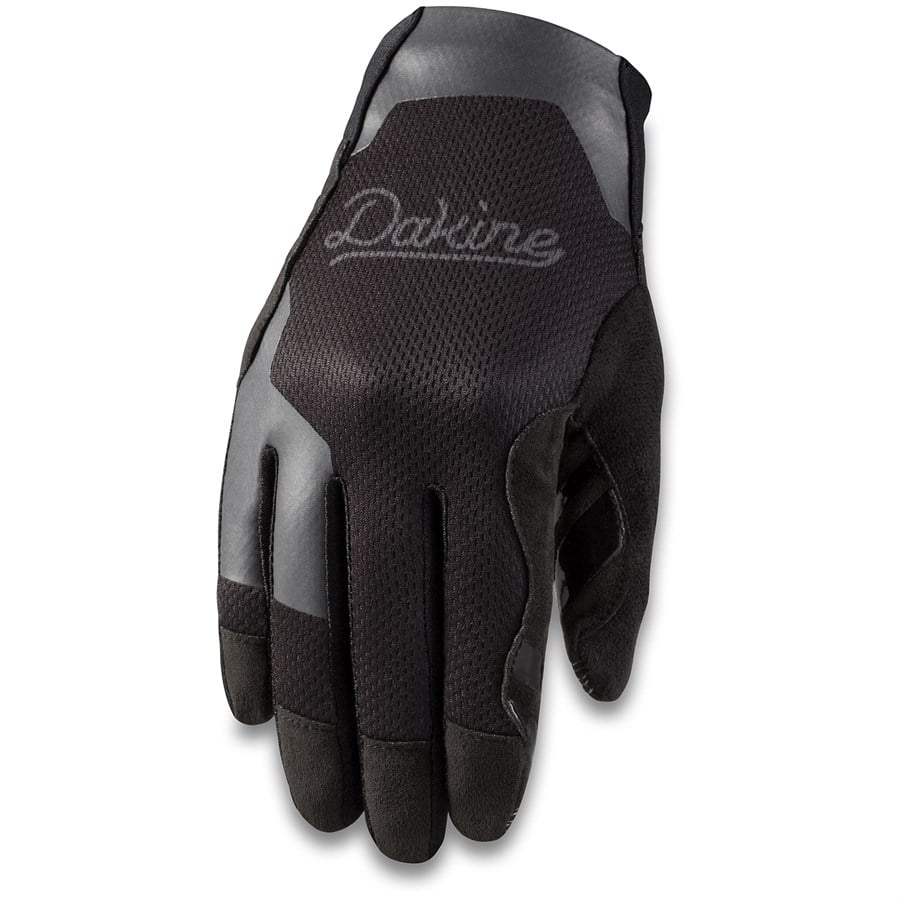 Dakine Covert Bike Gloves - Women's